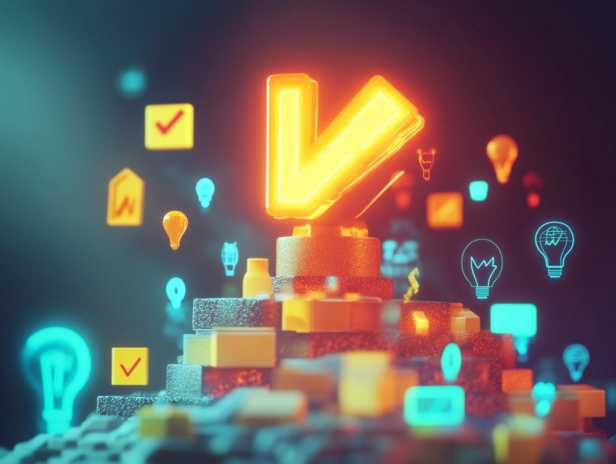 Как улучшить рейтинг вашего сайта в Google с помощью сервиса RankProof