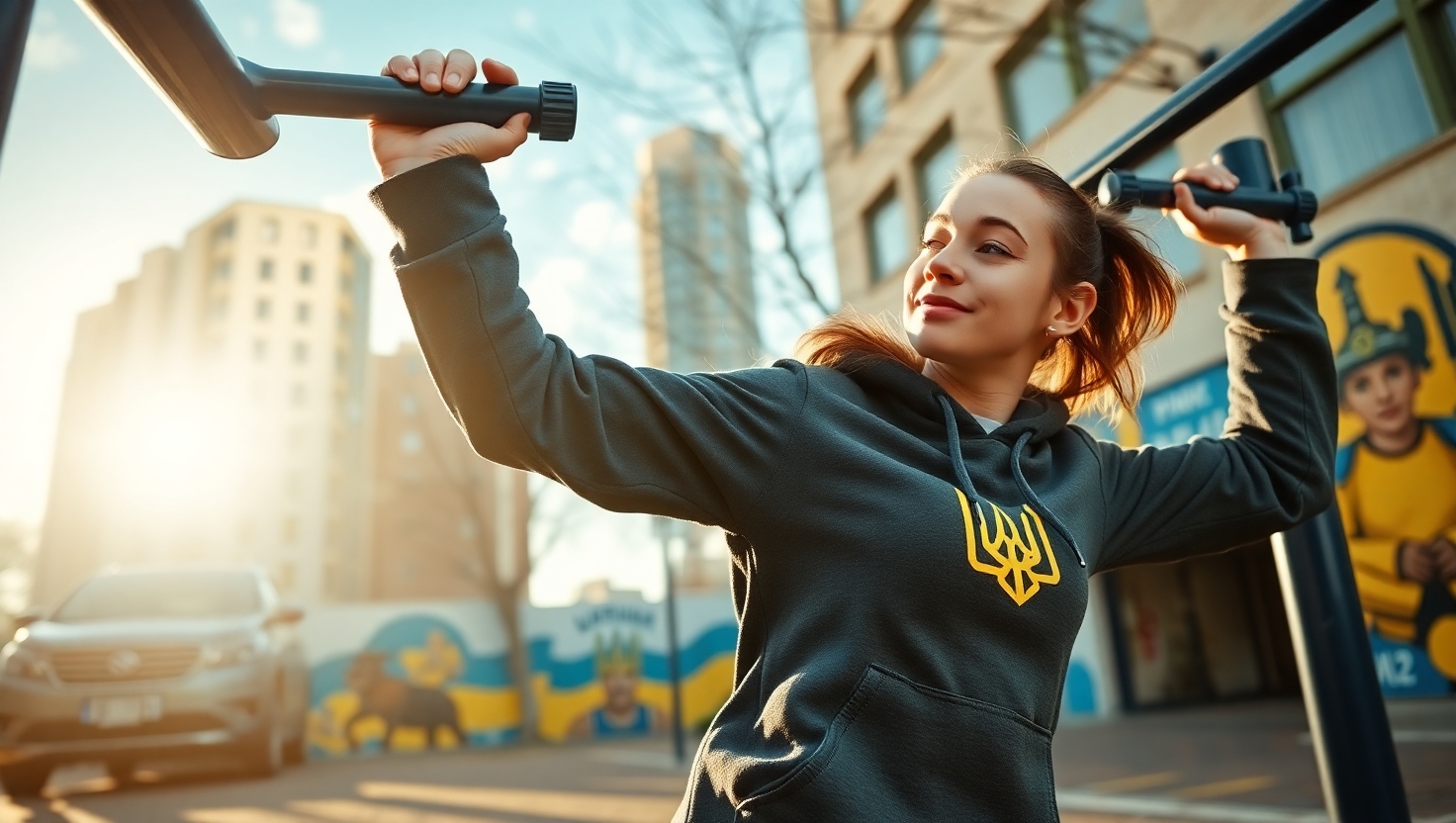 Подробный обзор кроссовок Puma Rs-X Triple (39192802)
