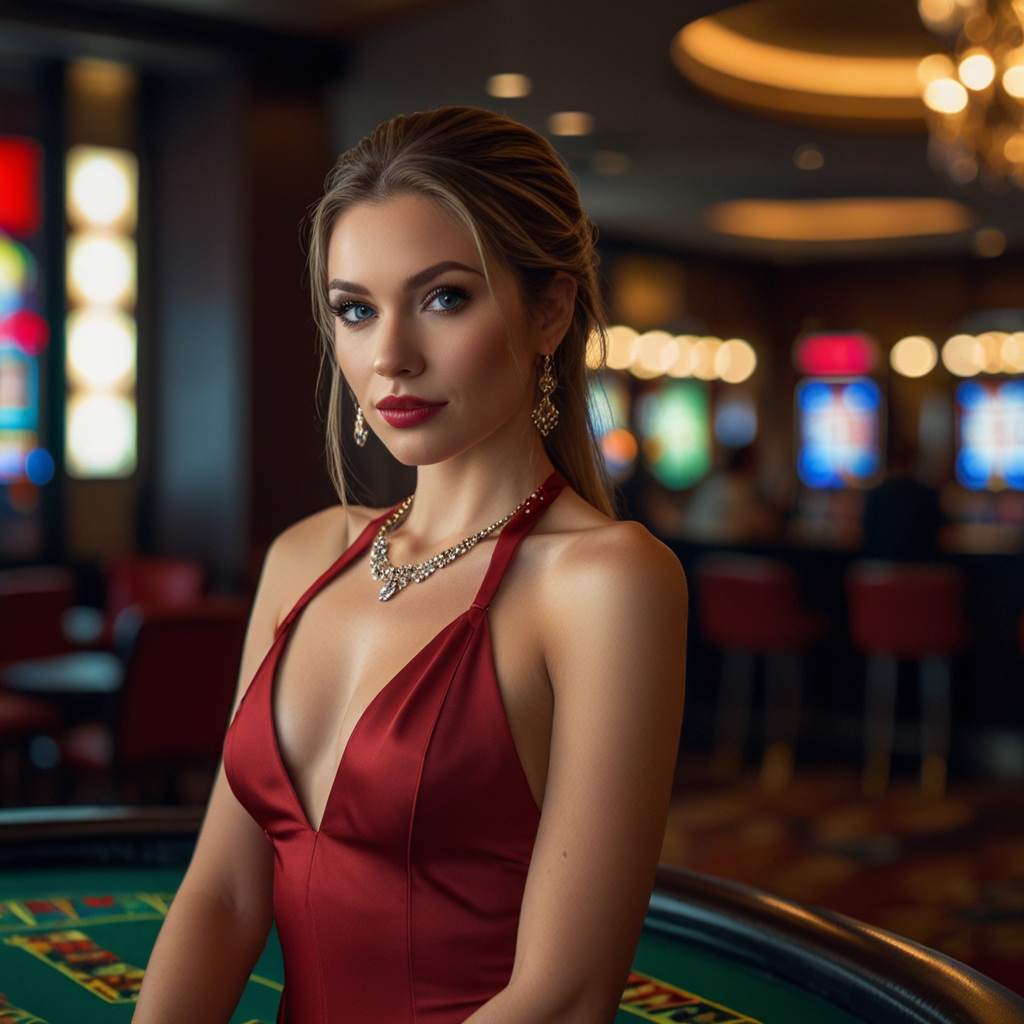 Stake Casino зеркало