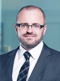Ярослав Петров   , Радник юридичної фірми Астерс, був переобраний співголовою Комітету з палива та енергетики Європейської Бізнес Асоціації (ЕВА), найбільшої організації, учасниками якої є більше 900 компаній, що здійснюють свою діяльність в Україні