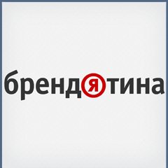 Про історію успіху компанії розповів Рустам Вахідов