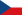 Чехословаччина     Чехословаччина   / Чехія     Чехія   :