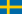 Швеція     Швеція   :