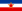 Югославія     Югославія   :