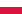 Польща     Польща   :