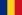 Румунія     Румунія   :