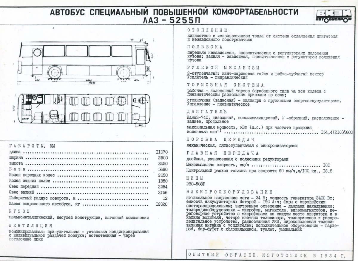 Нижче) ніде не писали