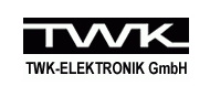 Компанія ЕйБіЕн пропонує поворотні та лінійні перетворювачі, енкодери, датчики, кутоміри, датчики прискорення, кабельні перетворювачі TWK-ELEKTRONIK в Мінську, Білорусь