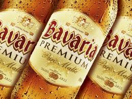 Будь-яке пиво марки Bavaria відрізняється м'яким характерним смаком з тонкими нотками хмелю