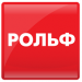 1 травня 2019 р року я здав, в кузовний цех ТОВ Рольф Химки своє АТС марки HYUNDAI Solaris майстру приймання - Суслову А