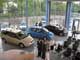 У двох містах Західної України - Львові та Мукачеві - урочисто відкрилися дилерські центри Ford