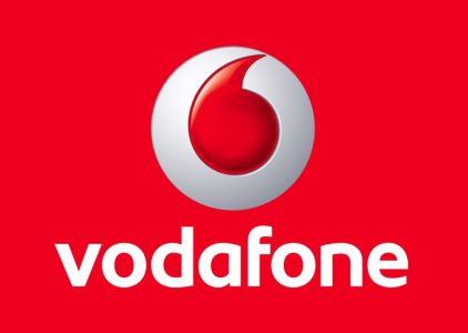Сьогодні, 15 серпня 2017 року, оператор мобільного зв'язку Vodafone Україна запускає нову лінійку тарифів UNLIM, в яку в даний момент входить два тарифи: Vodafone UNLIM 3G вартістю 50 грн і Vodafone UNLIM 3G Plus вартістю 75 грн за чотири тижні користування