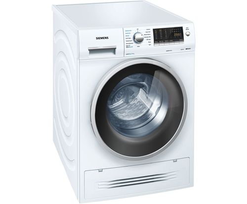 Виходячи з позитивних і негативних моментів робимо висновок, що чим важче пральна машинка Самсунг 6 кг, тим вона довговічніша