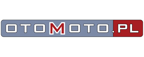 Отомотів пл - найбільший сайт з продажу авто б / у в Польщі