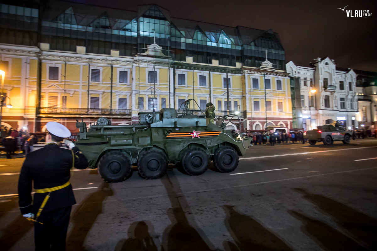 Радіостанція Р-166-05