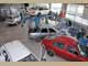 В сервіс-центрі «Прага Авто», який відкрився в 2005 році, виробляються практично всі види гарантійного та післягарантійного ремонту, а також роботи з обслуговування автомобілів марки Skoda та встановлення різноманітного додаткового обладнання та аксесуарів