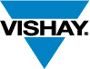 Компанія Vishay [1], утворена в 1962 р, на даний момент виробляє понад 4000 найменувань радіоелектронних компонентів