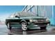 У 1993 році розпочато випуск Daewoo Prince (він же - Brougham) - седана довжиною 4800 мм, що базується на агрегатах Opel Record E і кузові Opel Senator того ж покоління