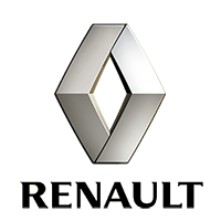 Знаменитий геральдичний лев на логотипі Peugeot є причиною, по якій власники цих авто ласкаво звуть свою машину левеням