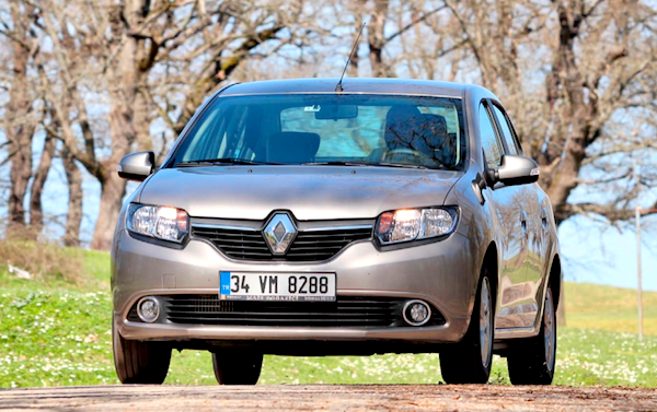 Артем 17 травня Matthew Bomer T 9 червня URAL 15 червня Всього 6 коментарів до автомобіля Renault Symbol