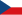 Чехословаччина     Чехословаччина   / Чехія     Чехія   :