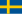 Швеція     Швеція   :