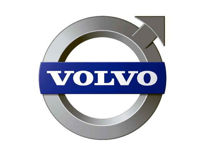 Історія вантажівок Volvo   1920-ті роки були періодом швидкого прогресу для вантажних автомобілів і вантажного транспорту