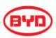 Автомобілі БИД (BYD) в Україні