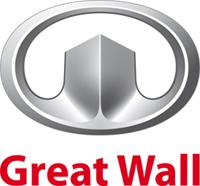 GWM (Great Wall Motors Ltd