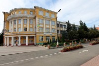Ви проживаєте в Вінницькій області та у Вас виникла гостра необхідність в документі, що підтверджує наявність вищої освіти