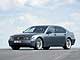 Дебют оновленого покоління флагмана модельного ряду BMW 7-ї серії запланований на автошоу в Женеві в березні