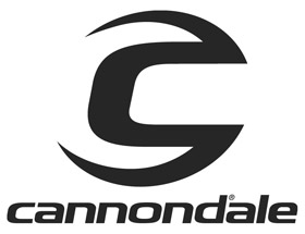 Незважаючи на те, що сьогодні велосипеди Cannondale вважаються одними з кращих в світі (поряд з   Trek   , Specialized і Giant), свою діяльність компанія починала аж ніяк не з виробництва велосипедів