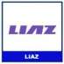 Результати пошуку оголошень / Запчастини / оголошення Україна Бровари   Запчастини для двигунів Лиаз (Liaz), Tatra