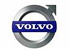 Для підбору шин для Volvo XC60 I виберіть модель автомобіля і типорозмір літньої або зимової гуми в діаметрах   17   ,   18   ,   19   ,   20   :