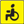 на водіїв з інвалідністю, які керують мотоколяскою або автомобілем, з встановленим розпізнавальним знаком   «Водій з інвалідністю», на водіїв, які перевозять пасажирів з інвалідністю, за умови наявності документів, що підтверджують інвалідність пасажира (крім пасажирів з явними ознаками інвалідності);
